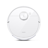 Robot hút bụi + lau nhà Ecovacs Deebot T9 – Bản Quốc Tế