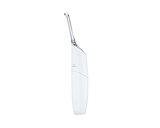 Máy Tăm Nước Philips Sonicare AirFloss HX8431/01