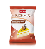 BỘT BÁNH MOUSSE CƠ BẢN RICH® RICHMIX ®