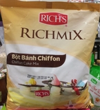 bot-tron-lam-banh-chiffon-richmix