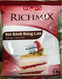 bot-tron-lam-banh-bong-lan-richmix-tui-1kg