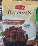bot-lam-banh-muffin-richmix