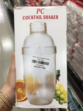 Binh-Lac-Cocktail-Nhua-700ml