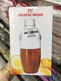 Binh-Lac-Cocktail-Nhua-530ml