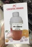 Binh-Lac-Cocktail-Nhua-350ml
