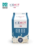 Kem béo thực vật Rich - Non-Dairy Creamer (Sữa lùn)