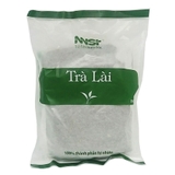 Lục trà túi lọc gói 300gr