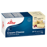 pho-mai-kem-anchor-cream-cheese-anchor-1kg