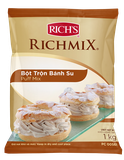 bot-lam-banh-su-richmix