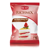 bot-tron-lam-banh-bong-lan-richmix-tui-1kg