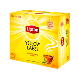 tra-lipton-nhan-vang-100-tui