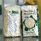 Trân châu Hoàng Kim wonderful (wdf) bịch 1kg