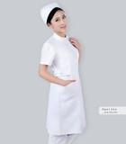 Đồng phục y tá DPYTA-0034