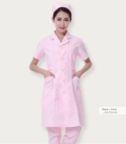 Đồng phục y tá DPYTA-0036