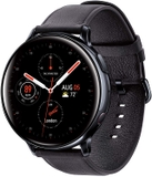 Galaxy Watch Active 2 44mm thép GPS (hàng chính hãng SSVN)