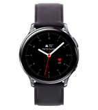 SAMSUNG GALAXY WATCH ACTIVE 2 40MM BẢN THÉP LTE