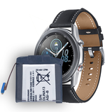 Pin các dòng đồng hồ thông minh Samsung (Gear, Galaxy Watch, Active...)