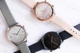 TICWATCH C2 phiên bản quốc tế