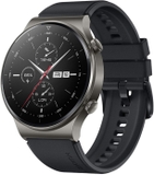 Huawei Watch GT 2 Pro (pin 14 ngày)