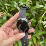 Huawei Watch GT 2 Pro (pin 14 ngày)