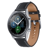 SAMSUNG GALAXY WATCH 3 41MM LTE