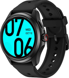 Ticwatch Pro 5 GPS quốc tế