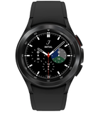 Samsung Galaxy Watch 4 GPS & LTE