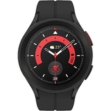 Đồng hồ thông minh Galaxy Watch 5/5 Pro LTE
