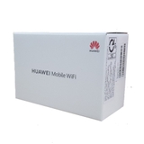 Huawei E5577s-321 | Bộ Phát Wi-Fi Di Động 4G LTE 150Mbps , Pin 3000mAh| Bảo Hành 12 Tháng 1 Đổi 1