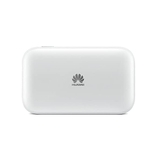 Huawei E5577s-321 | Bộ Phát Wi-Fi Di Động 4G LTE 150Mbps , Pin 3000mAh| Bảo Hành 12 Tháng 1 Đổi 1