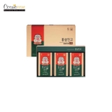 Tinh Chất Hồng Sâm Mật Ong Pha Sẵn KGC Cheong Kwan Jang Honey Paste (30 gói)