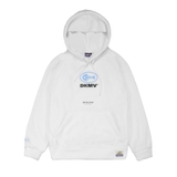 DKMV Hoodie Basic