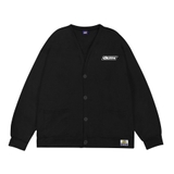 DKMV Cardigan Basic