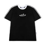 DKMV Tee Jersey 2.0