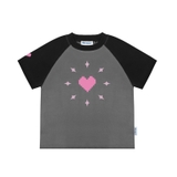 DKMV Baby Tee Trembly