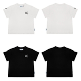 DKMV  Baby Tee Spare