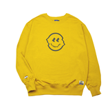 DKMV Sweater Always Smile