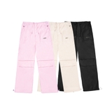 DKMV Basic Parachure Pants