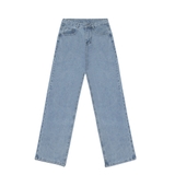 DKMV Skinny Jean-Blue