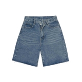 DKMV Style Short