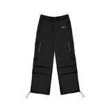 DKMV Pocket Pants