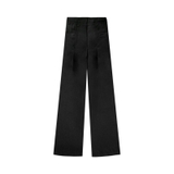 DKMV Wide-Leg Pants