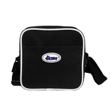 DKMV Crossbody Bag BW