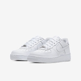 Giày Air Force 1 ALLWHITE - DH2920-111 - Trắng