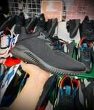 Giày adidas alphabounce - GY5403 - 40.5