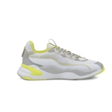 Giày Puma Emoji - 37482001 - Light Neon