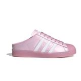 Giày Adidas Superstar Mule - FX2756 - Hồng