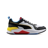 Giày Puma XRay - 37260203 - Multicolor