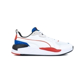 Giày Puma Xray Game - 37284905 - White