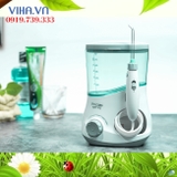 Máy tăm nước Procare